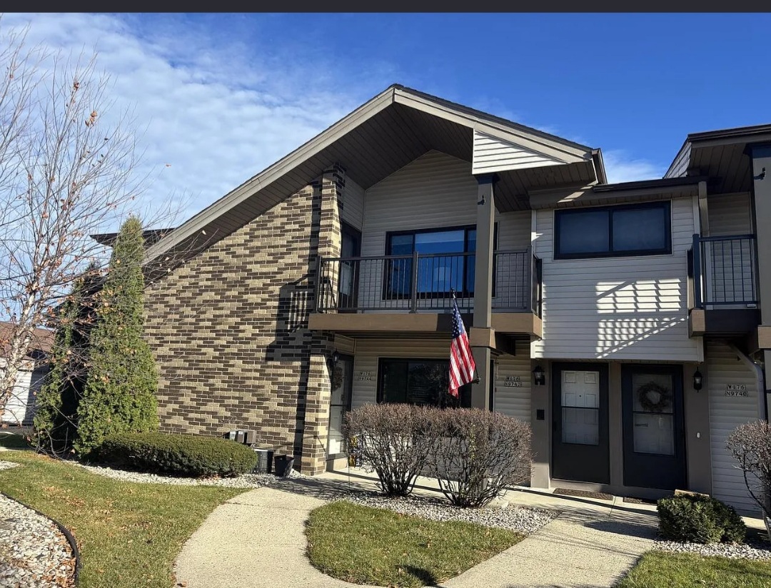 COMFORT AND COZY HOMES